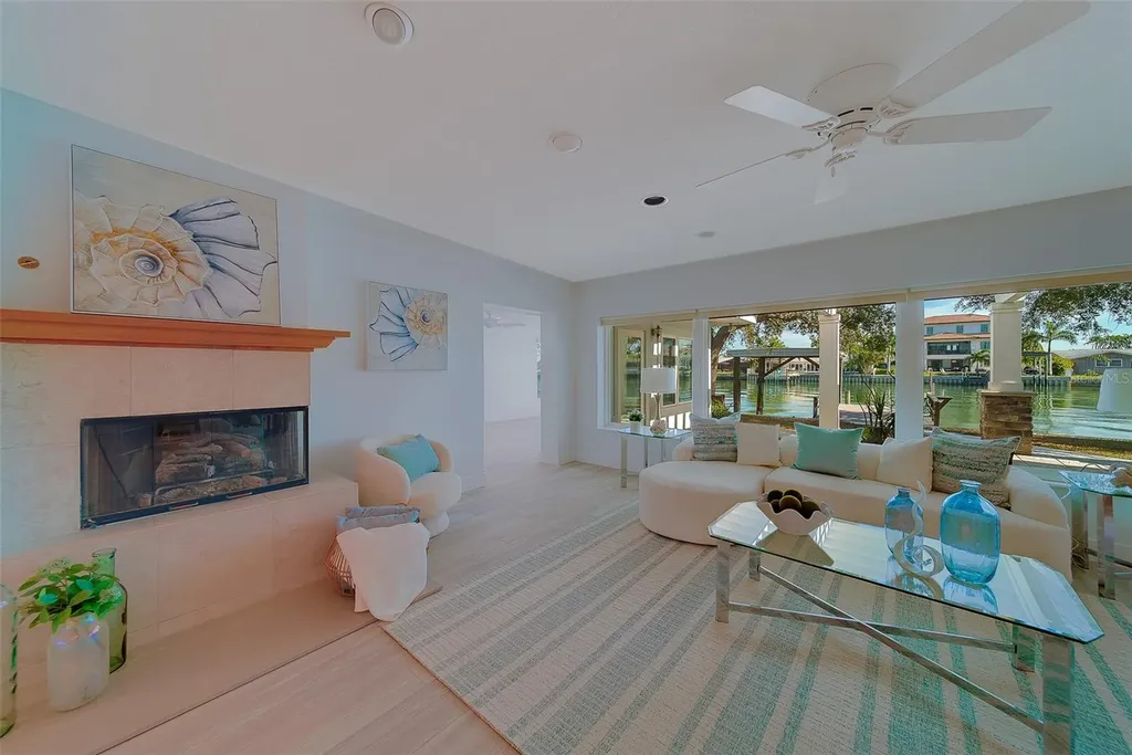 207 Midway Island Clearwater Beach FL 33767