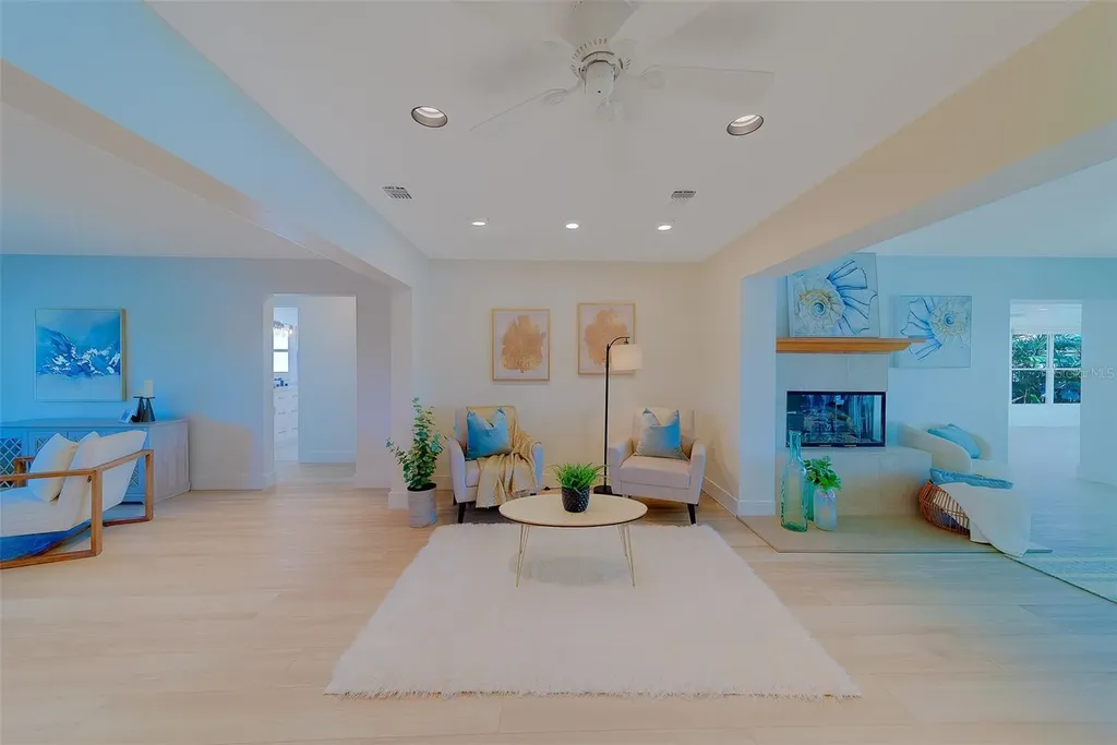 207 Midway Island Clearwater Beach FL 33767