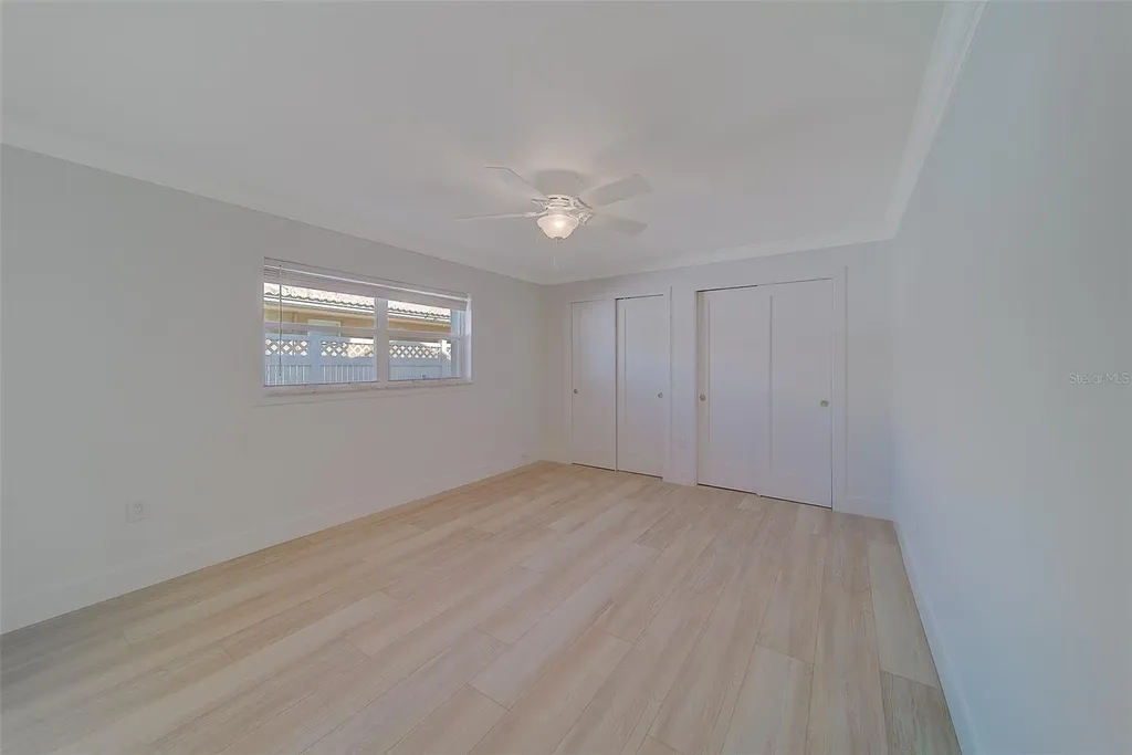 207 Midway Island Clearwater Beach FL 33767