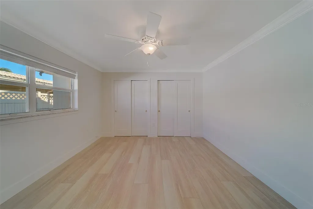 207 Midway Island Clearwater Beach FL 33767