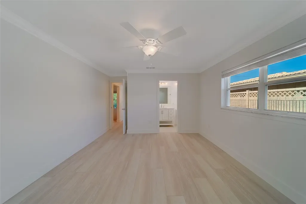 207 Midway Island Clearwater Beach FL 33767