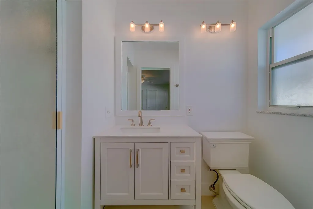 207 Midway Island Clearwater Beach FL 33767