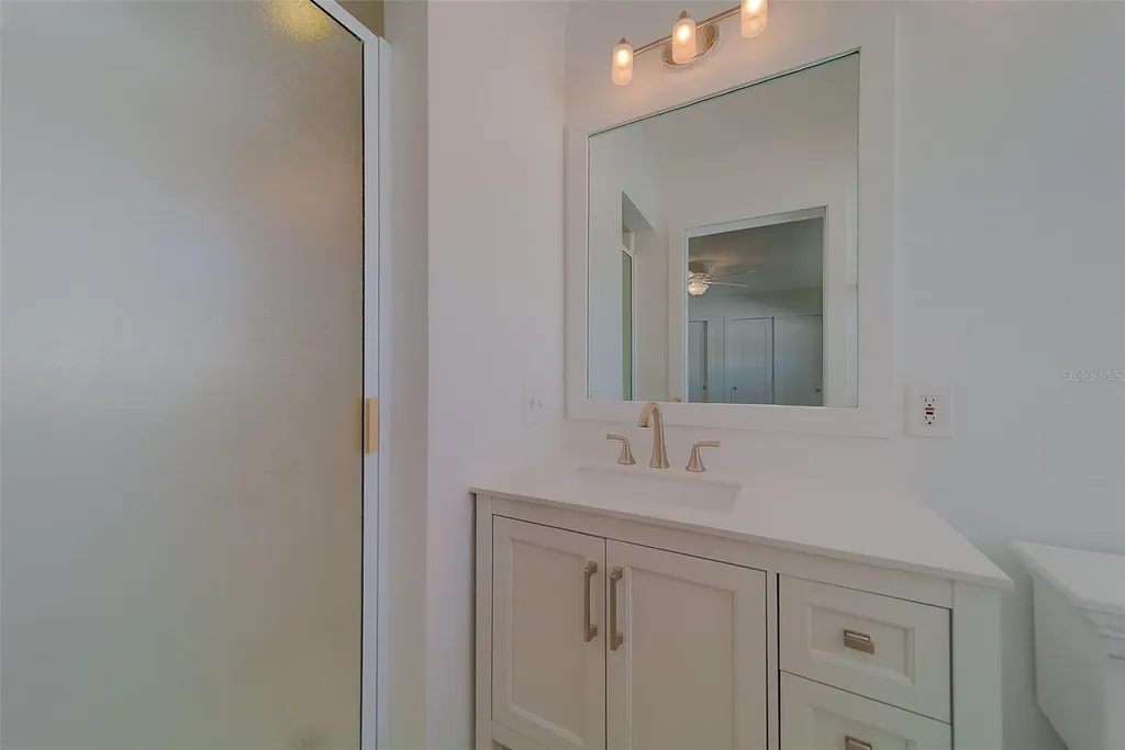 207 Midway Island Clearwater Beach FL 33767