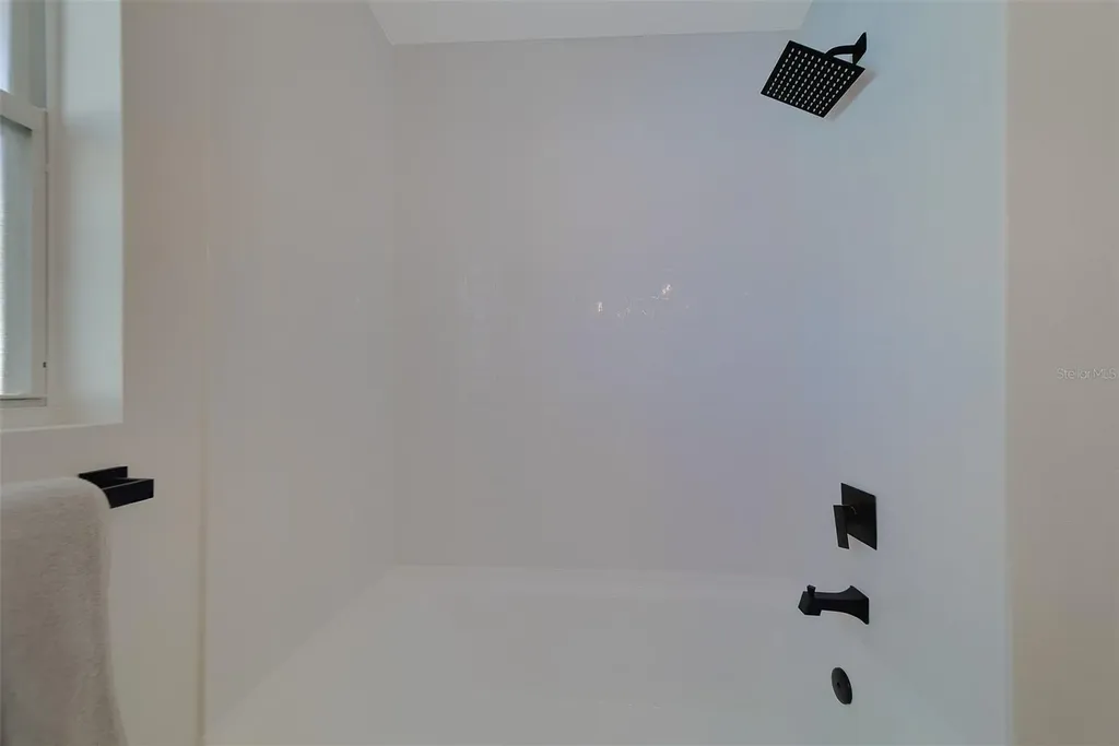 207 Midway Island Clearwater Beach FL 33767