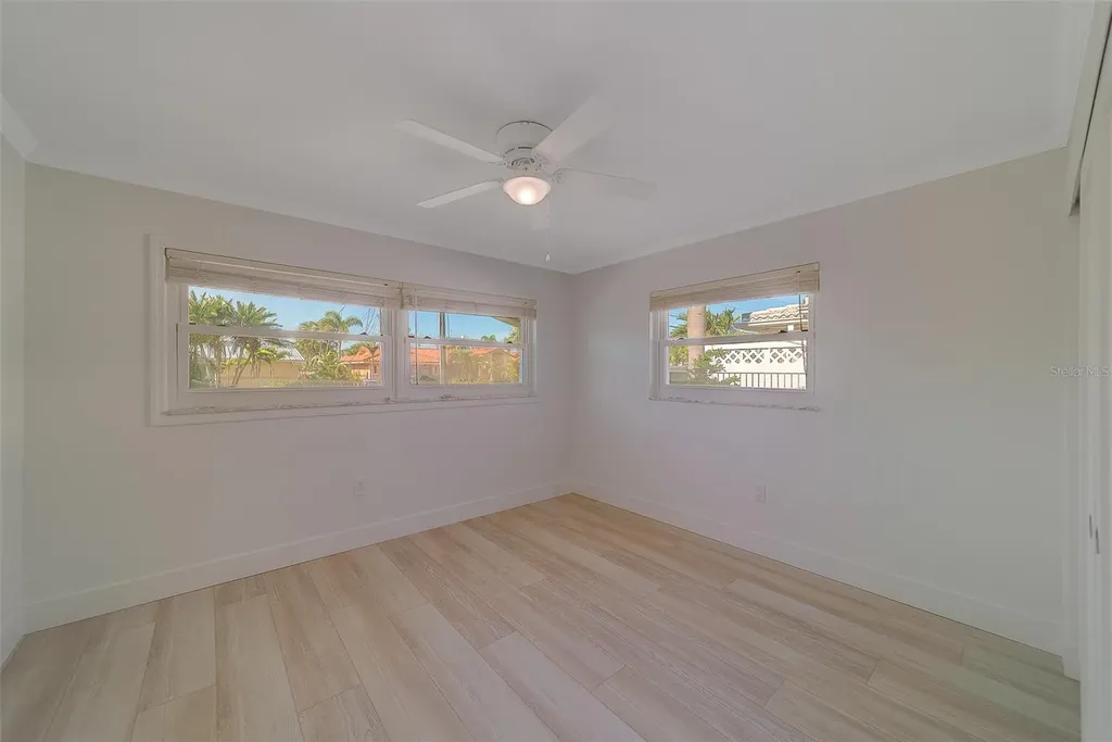 207 Midway Island Clearwater Beach FL 33767