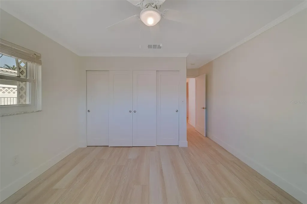 207 Midway Island Clearwater Beach FL 33767