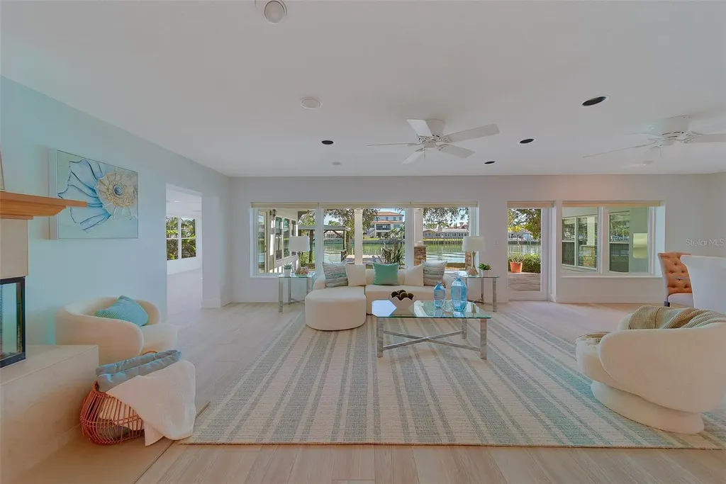 207 Midway Island Clearwater Beach FL 33767