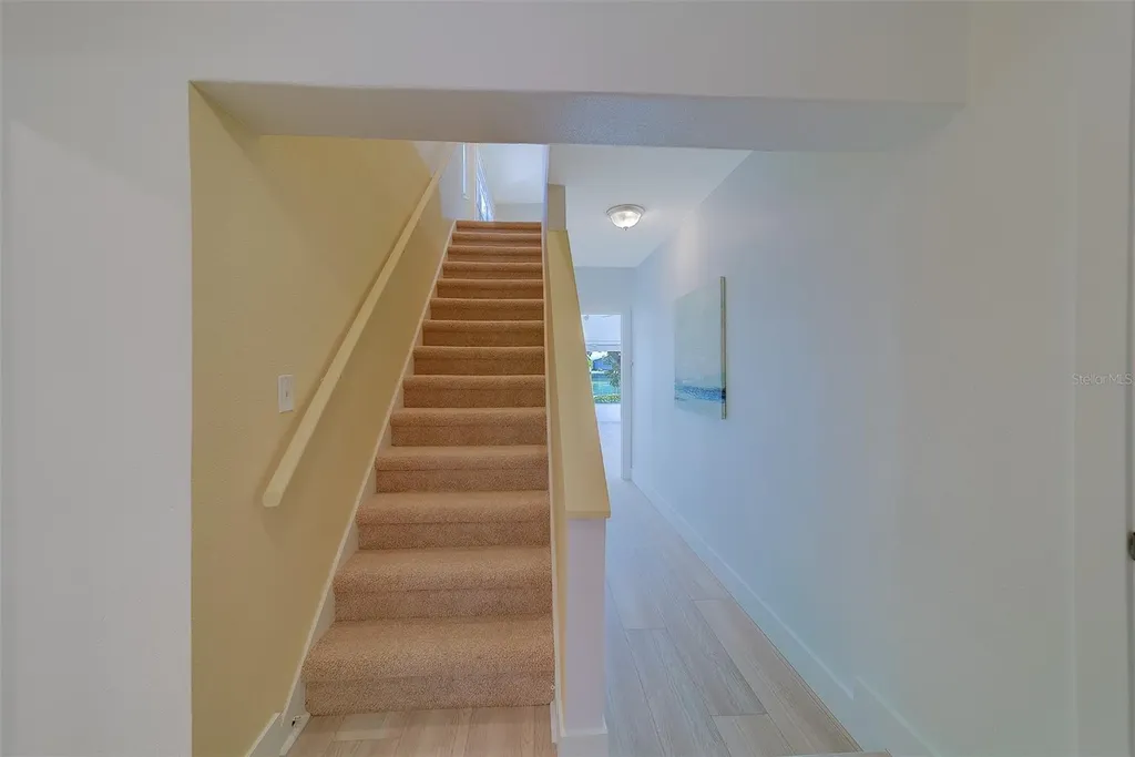 207 Midway Island Clearwater Beach FL 33767