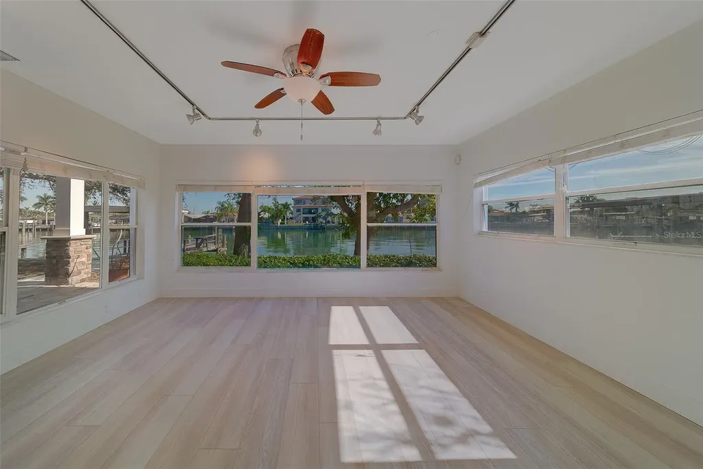 207 Midway Island Clearwater Beach FL 33767