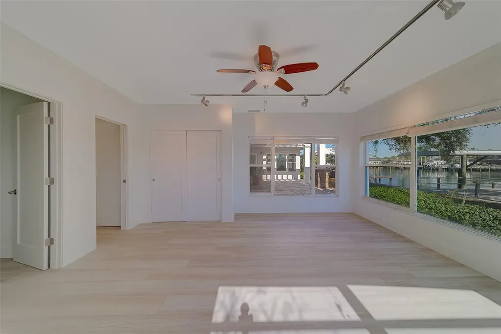 207 Midway Island Clearwater Beach FL 33767