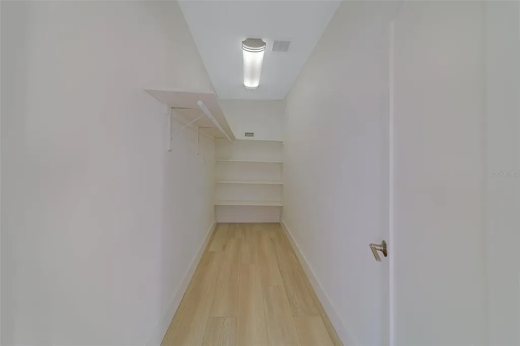 207 Midway Island Clearwater Beach FL 33767