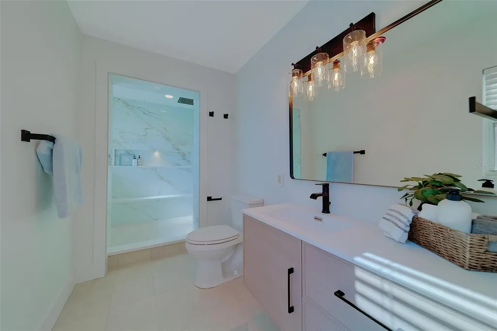 207 Midway Island Clearwater Beach FL 33767