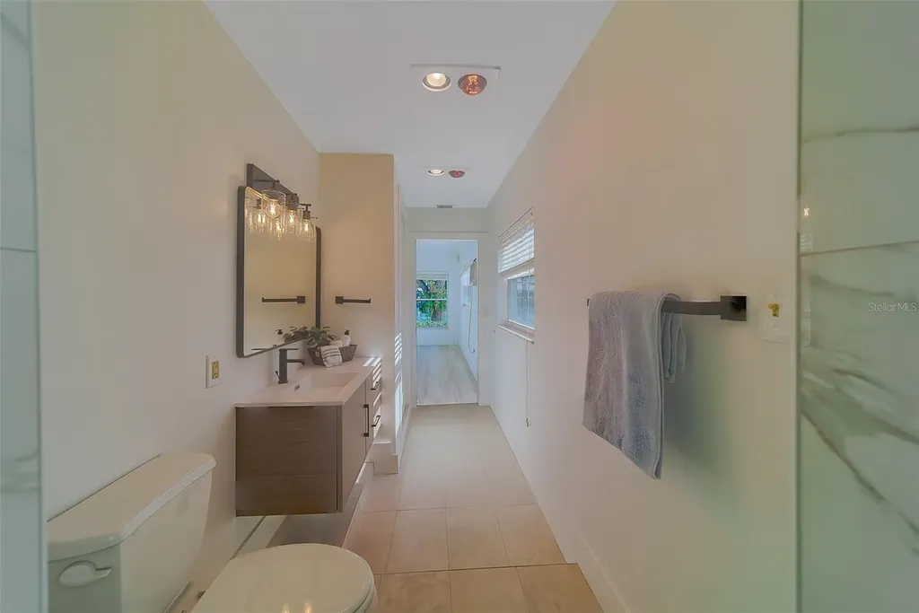 207 Midway Island Clearwater Beach FL 33767
