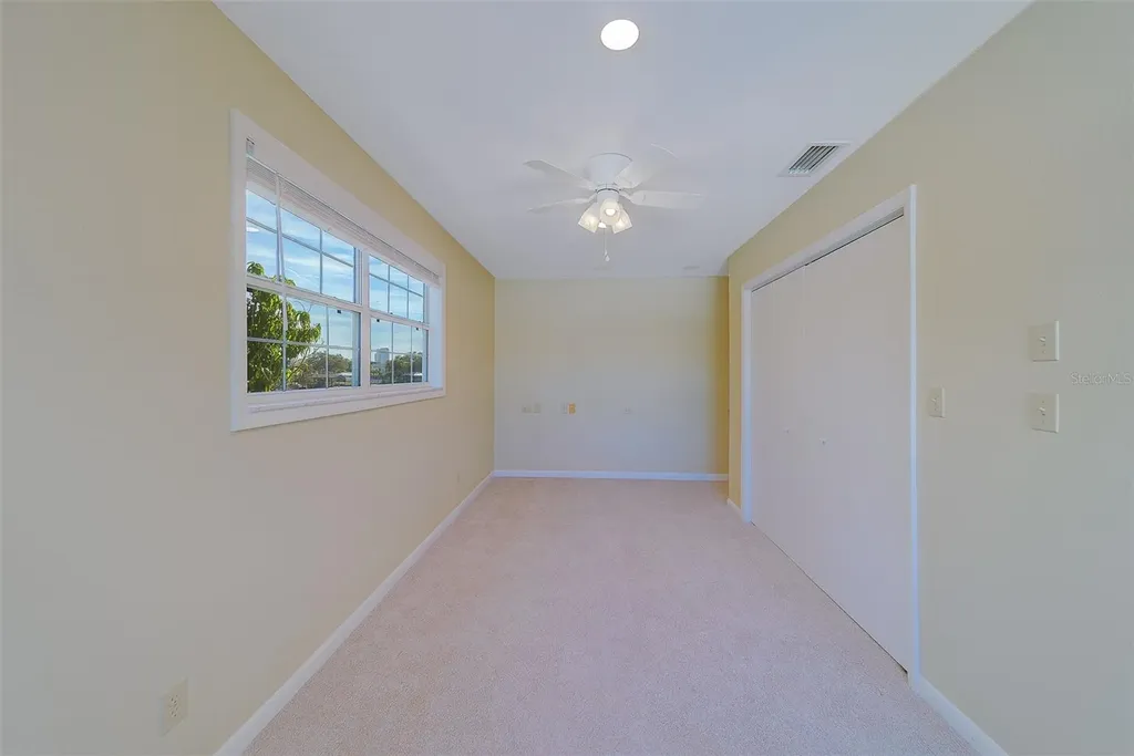 207 Midway Island Clearwater Beach FL 33767