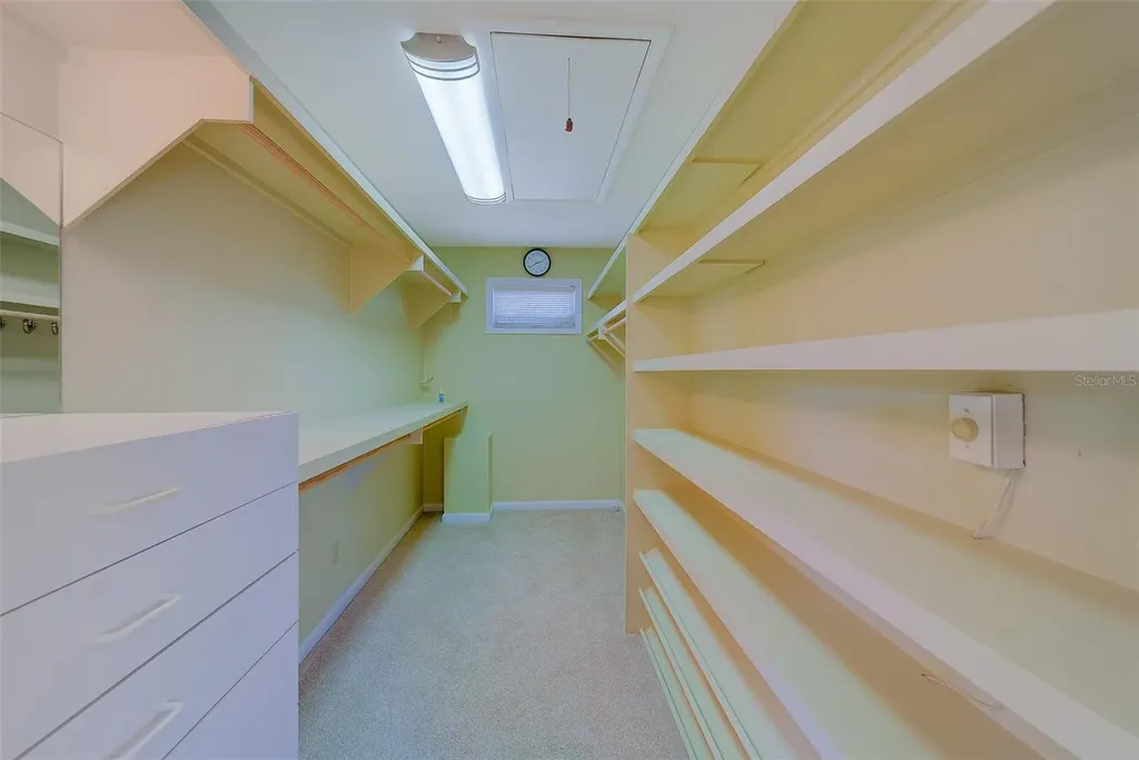 207 Midway Island Clearwater Beach FL 33767