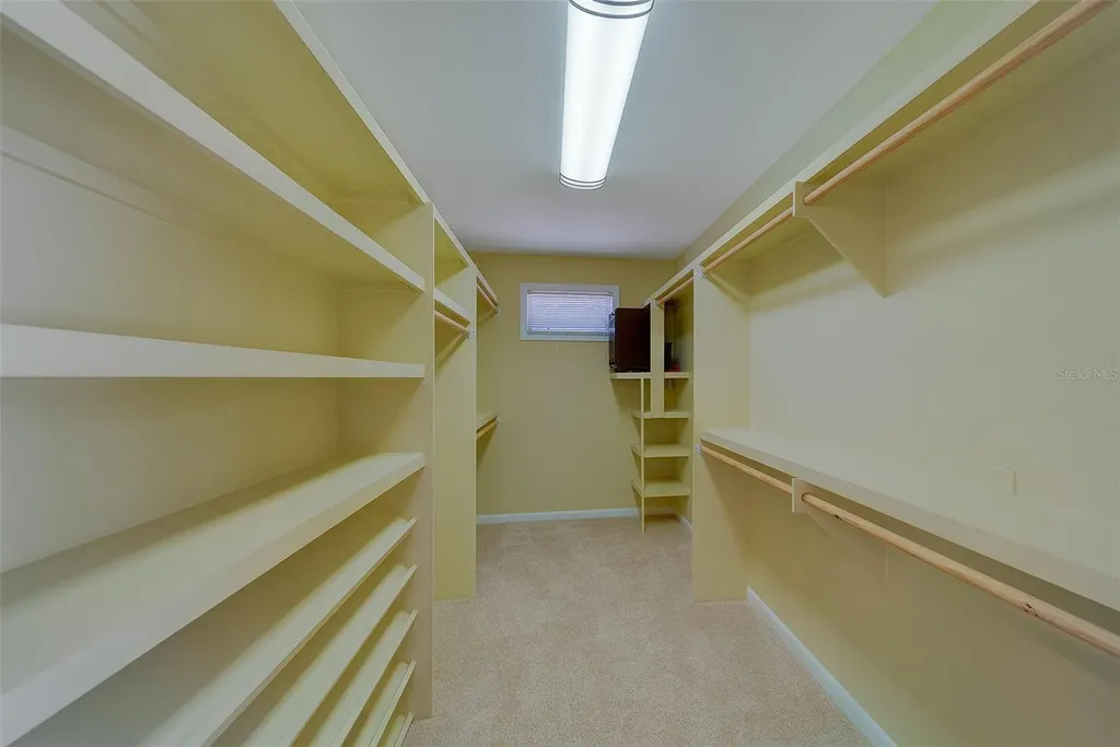 207 Midway Island Clearwater Beach FL 33767