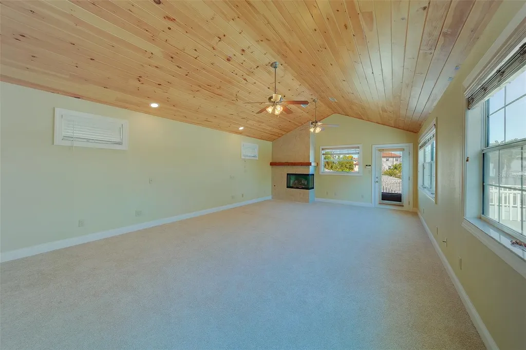 207 Midway Island Clearwater Beach FL 33767