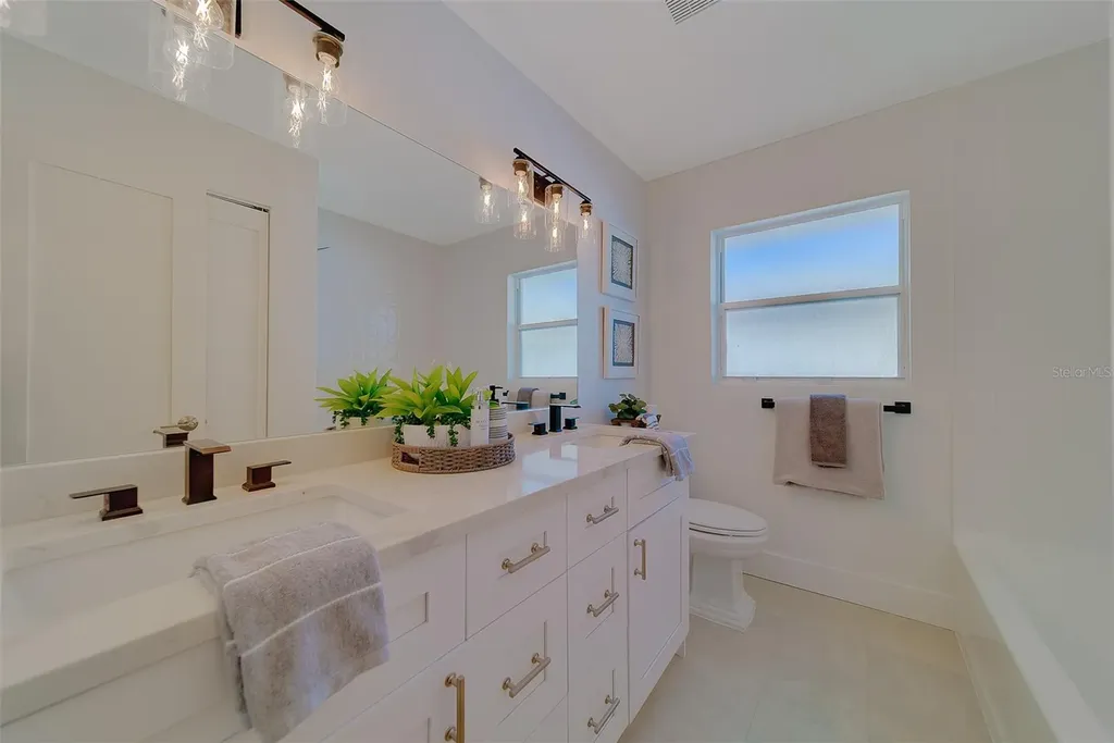 207 Midway Island Clearwater Beach FL 33767
