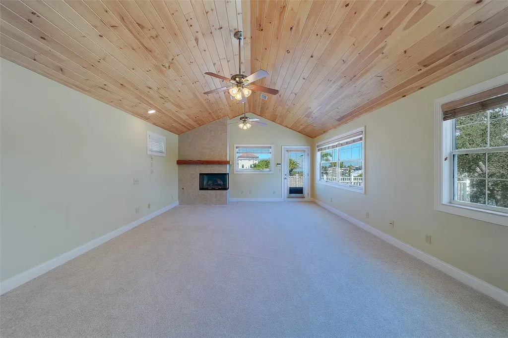 207 Midway Island Clearwater Beach FL 33767