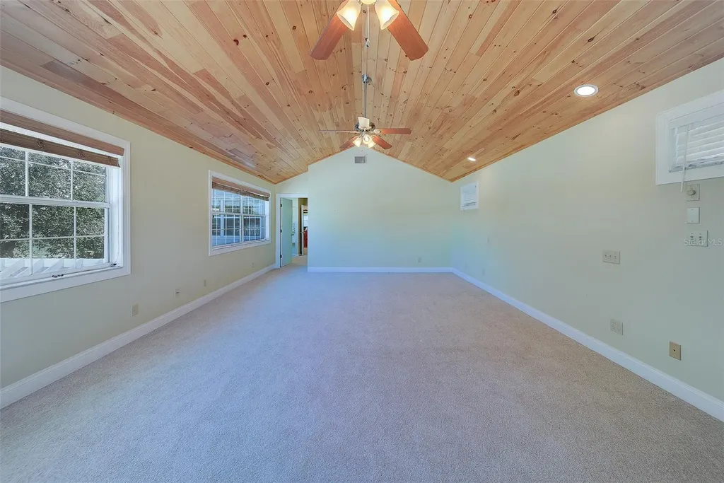 207 Midway Island Clearwater Beach FL 33767
