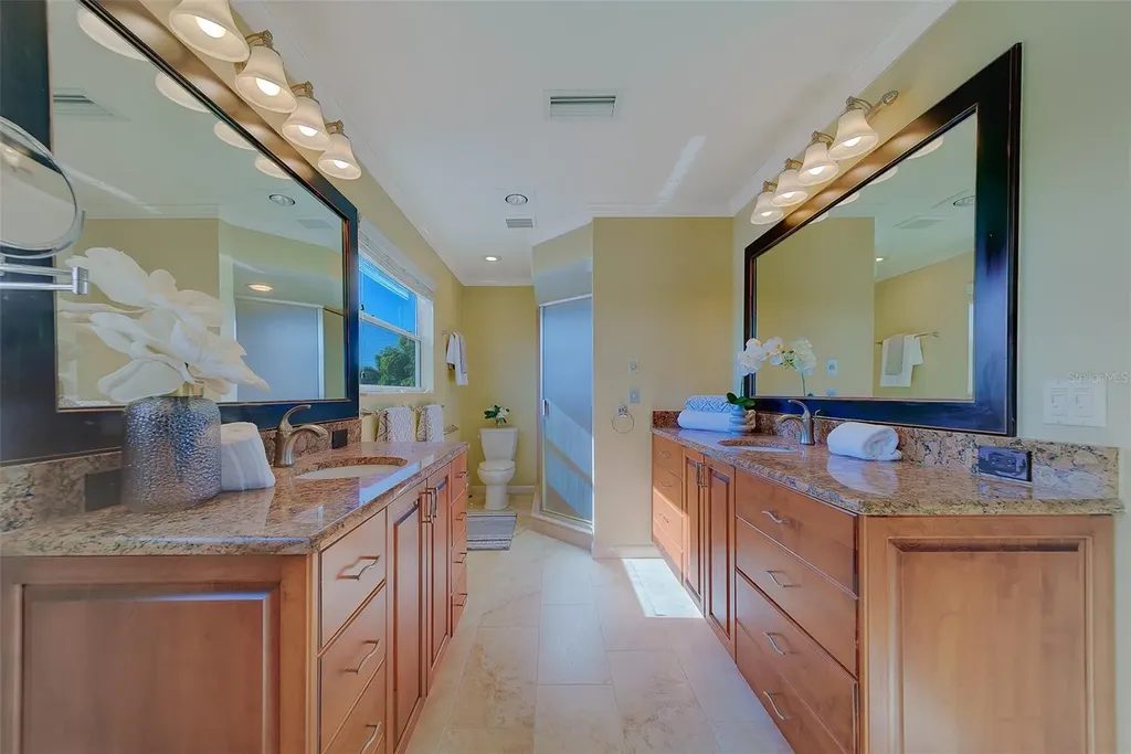 207 Midway Island Clearwater Beach FL 33767