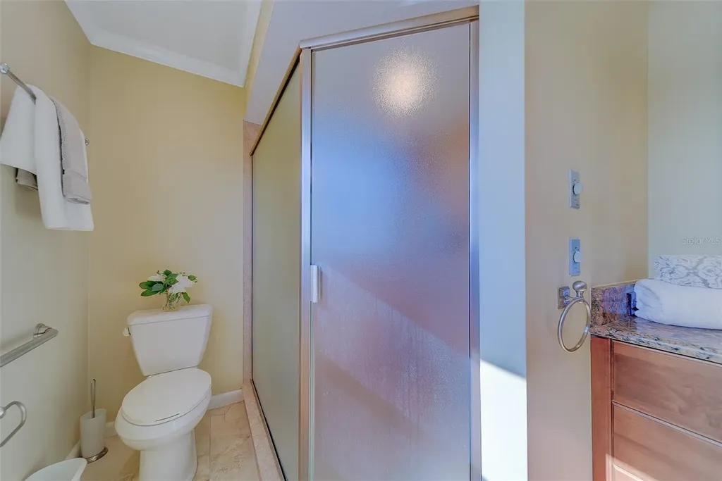 207 Midway Island Clearwater Beach FL 33767