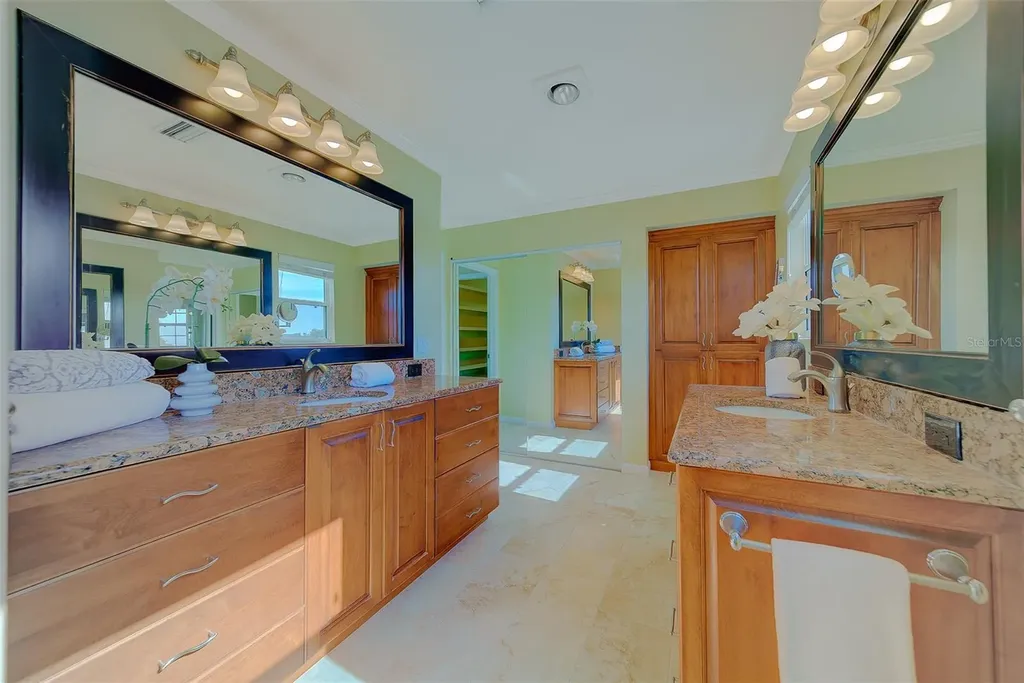 207 Midway Island Clearwater Beach FL 33767