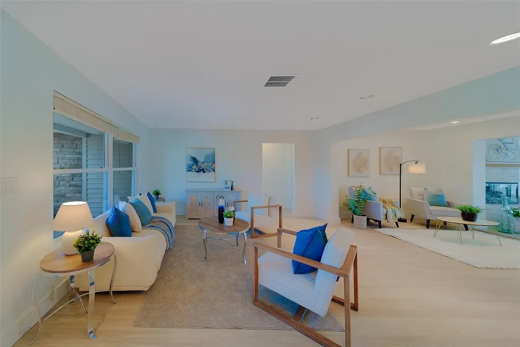 207 Midway Island Clearwater Beach FL 33767