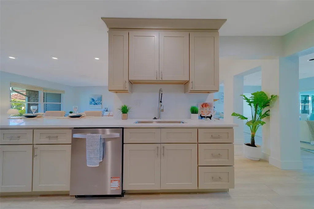 207 Midway Island Clearwater Beach FL 33767