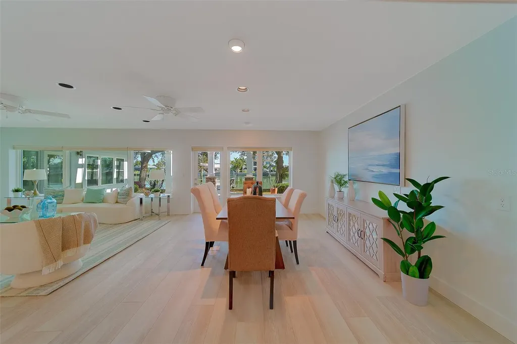 207 Midway Island Clearwater Beach FL 33767