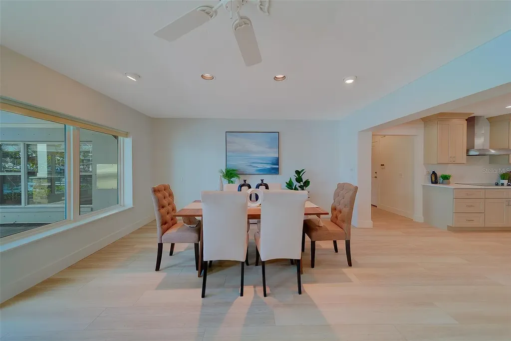 207 Midway Island Clearwater Beach FL 33767