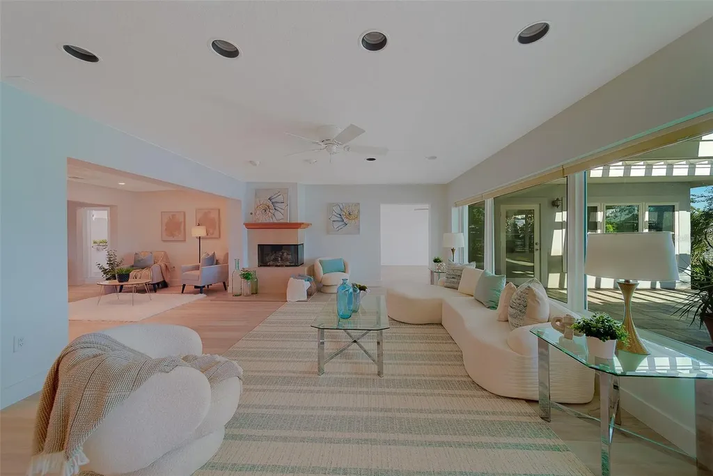 207 Midway Island Clearwater Beach FL 33767