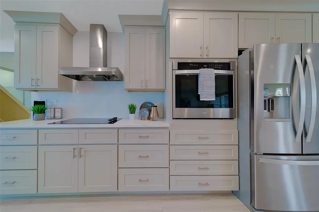 207 Midway Island Clearwater Beach FL 33767