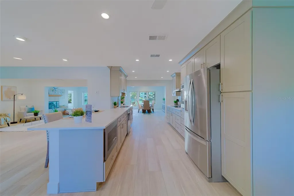 207 Midway Island Clearwater Beach FL 33767