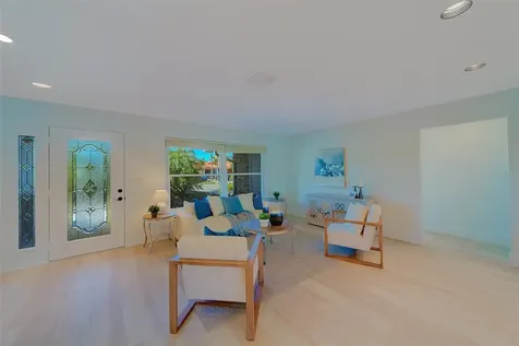 207 Midway Island Clearwater Beach FL 33767