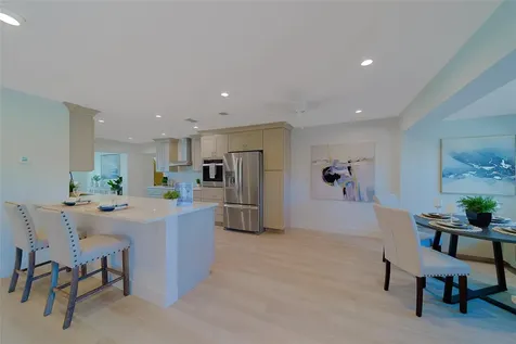 207 Midway Island Clearwater Beach FL 33767