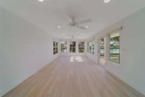 207 Midway Island Clearwater Beach FL 33767