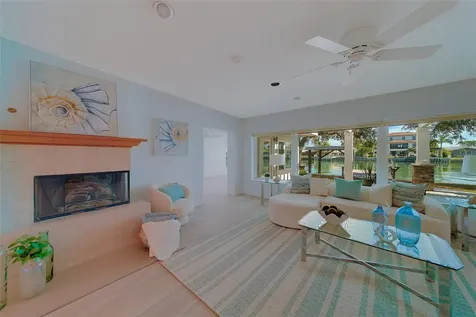 207 Midway Island Clearwater Beach FL 33767
