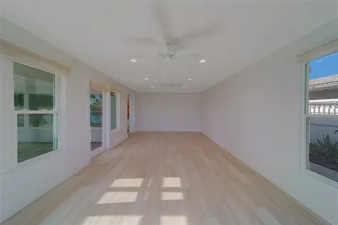 207 Midway Island Clearwater Beach FL 33767
