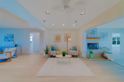 207 Midway Island Clearwater Beach FL 33767
