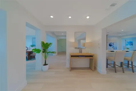 207 Midway Island Clearwater Beach FL 33767