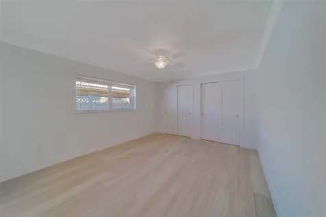 207 Midway Island Clearwater Beach FL 33767