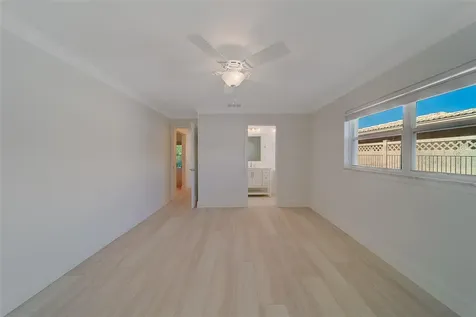 207 Midway Island Clearwater Beach FL 33767
