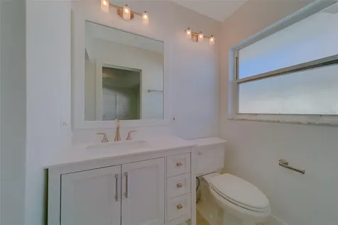 207 Midway Island Clearwater Beach FL 33767