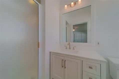 207 Midway Island Clearwater Beach FL 33767