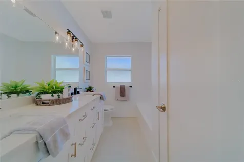 207 Midway Island Clearwater Beach FL 33767