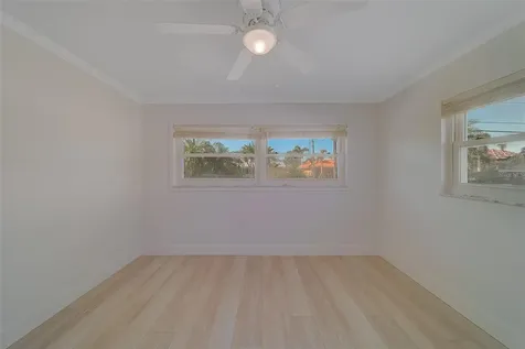 207 Midway Island Clearwater Beach FL 33767