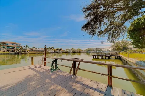 207 Midway Island Clearwater Beach FL 33767