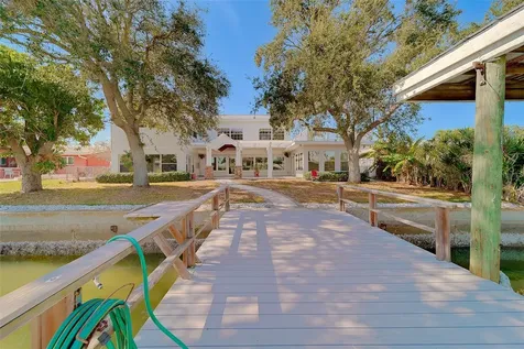 207 Midway Island Clearwater Beach FL 33767