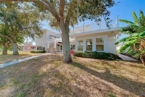 207 Midway Island Clearwater Beach FL 33767